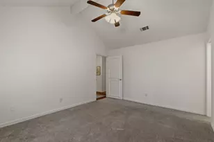 1518 Summerwind Ln, Lewisville, TX 75077 - Photo 19