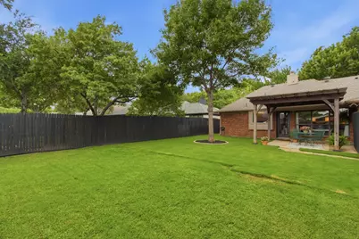 1518 Summerwind Lane, Lewisville, TX 75077 - Photo 27