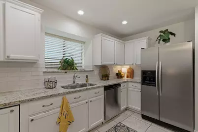 1518 Summerwind Lane, Lewisville, TX 75077 - Photo 17