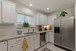 1518 Summerwind Ln, Lewisville, TX 75077 - Photo 17