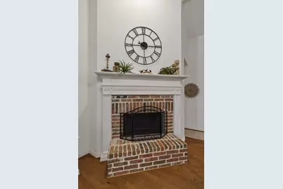 1518 Summerwind Lane, Lewisville, TX 75077 - Photo 11
