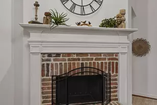 1518 Summerwind Ln, Lewisville, TX 75077 - Photo 11