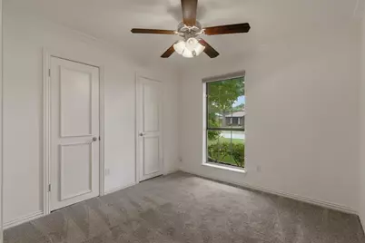 1518 Summerwind Lane, Lewisville, TX 75077 - Photo 23