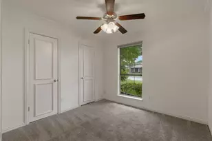 1518 Summerwind Ln, Lewisville, TX 75077 - Photo 23