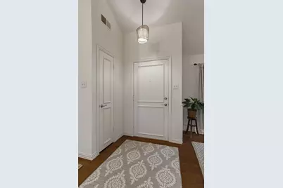 1518 Summerwind Lane, Lewisville, TX 75077 - Photo 5