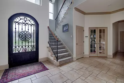3001 Sunray Valley Court, Arlington, TX 76012 - Photo 3