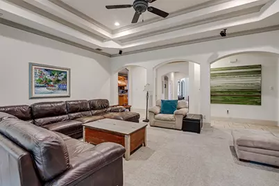 3001 Sunray Valley Court, Arlington, TX 76012 - Photo 9