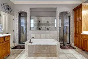 3001 Sunray Valley Ct, Arlington, TX 76012 - Photo 19