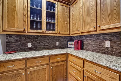 3001 Sunray Valley Court, Arlington, TX 76012 - Photo 15