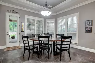 3001 Sunray Valley Ct, Arlington, TX 76012 - Photo 15