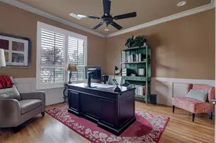 3001 Sunray Valley Ct, Arlington, TX 76012 - Photo 5
