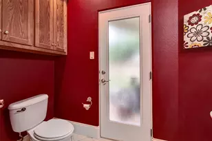3001 Sunray Valley Ct, Arlington, TX 76012 - Photo 33