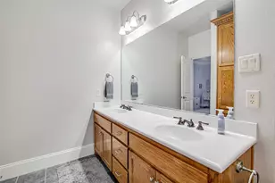 3001 Sunray Valley Ct, Arlington, TX 76012 - Photo 25
