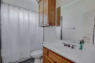 3001 Sunray Valley Ct, Arlington, TX 76012 - Photo 27