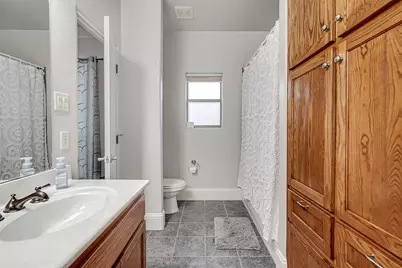 3001 Sunray Valley Court, Arlington, TX 76012 - Photo 31