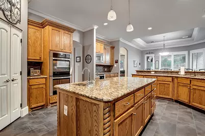 3001 Sunray Valley Court, Arlington, TX 76012 - Photo 13