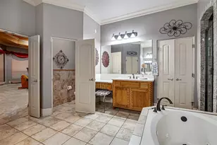 3001 Sunray Valley Ct, Arlington, TX 76012 - Photo 21