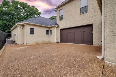3001 Sunray Valley Court, Arlington, TX 76012 - Photo 39