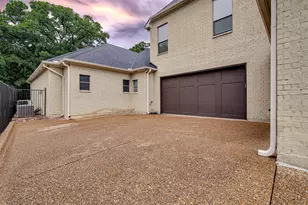 3001 Sunray Valley Ct, Arlington, TX 76012 - Photo 39