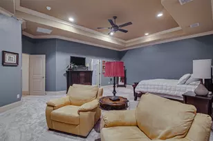3001 Sunray Valley Ct, Arlington, TX 76012 - Photo 19