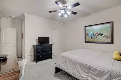 3001 Sunray Valley Court, Arlington, TX 76012 - Photo 33