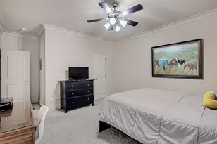 3001 Sunray Valley Ct, Arlington, TX 76012 - Photo 33