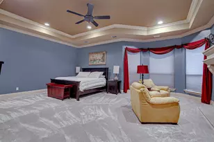 3001 Sunray Valley Ct, Arlington, TX 76012 - Photo 17