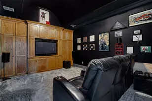 3001 Sunray Valley Ct, Arlington, TX 76012 - Photo 25