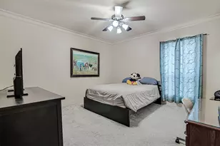 3001 Sunray Valley Ct, Arlington, TX 76012 - Photo 31