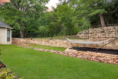 3001 Sunray Valley Court, Arlington, TX 76012 - Photo 35