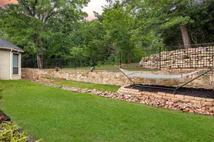 3001 Sunray Valley Ct, Arlington, TX 76012 - Photo 35