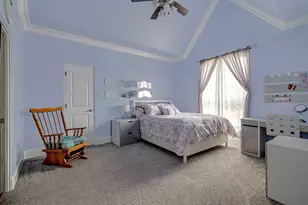 3001 Sunray Valley Ct, Arlington, TX 76012 - Photo 29