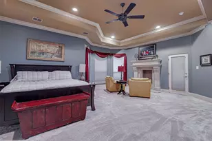 3001 Sunray Valley Ct, Arlington, TX 76012 - Photo 17