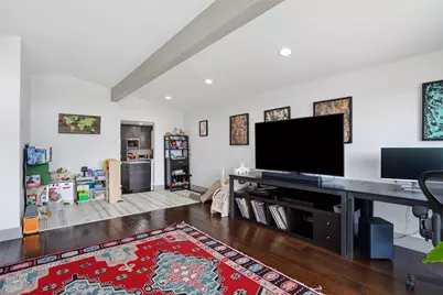 6601 Genoa Road, Fort Worth, TX 76116 - Photo 21