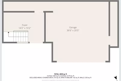 6601 Genoa Road, Fort Worth, TX 76116 - Photo 39