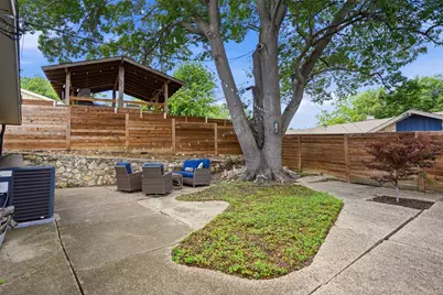 6601 Genoa Road, Fort Worth, TX 76116 - Photo 31