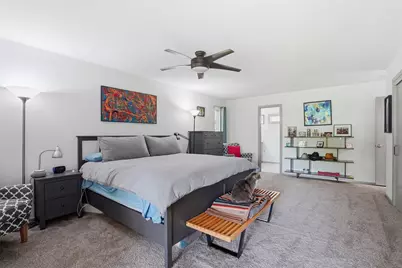 6601 Genoa Road, Fort Worth, TX 76116 - Photo 29