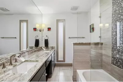 6601 Genoa Road, Fort Worth, TX 76116 - Photo 25