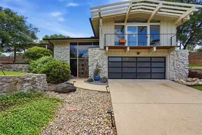 6601 Genoa Road, Fort Worth, TX 76116 - Photo 3