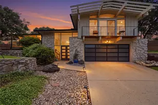 6601 Genoa Rd, Fort Worth, TX 76116 - Photo 1