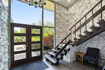 6601 Genoa Road, Fort Worth, TX 76116 - Photo 5