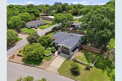 6601 Genoa Road, Fort Worth, TX 76116 - Photo 37
