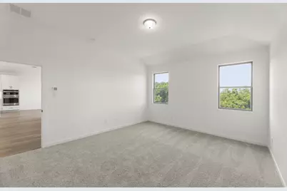 1940 Wishon Road, Celina, TX 75009 - Photo 11
