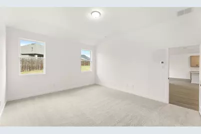 1940 Wishon Road, Celina, TX 75009 - Photo 17