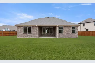 1940 Wishon Road, Celina, TX 75009 - Photo 7