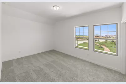 1940 Wishon Road, Celina, TX 75009 - Photo 21