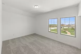 1940 Wishon Rd, Celina, TX 75009 - Photo 21