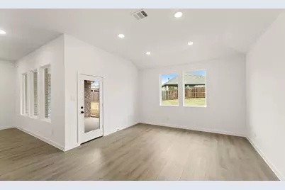 1940 Wishon Road, Celina, TX 75009 - Photo 15