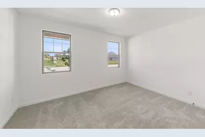 1940 Wishon Road, Celina, TX 75009 - Photo 19