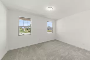 1940 Wishon Rd, Celina, TX 75009 - Photo 19